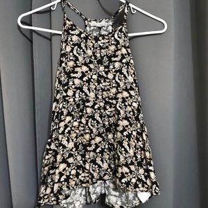 nothing wrong with it, i just don’t wear it